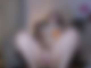 Estef_coll's Live Sex Cam Show