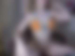 Estef_coll's Live Sex Cam Show