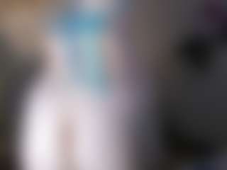 Estef_coll's Live Sex Cam Show