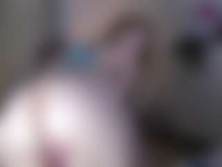 Estef_coll's Live Sex Cam Show