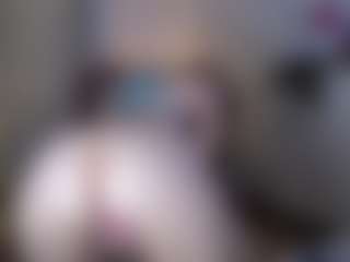 Estef_coll's Live Sex Cam Show