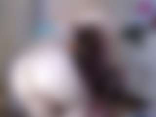 Estef_coll's Live Sex Cam Show