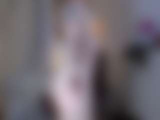 Estef_coll's Live Sex Cam Show