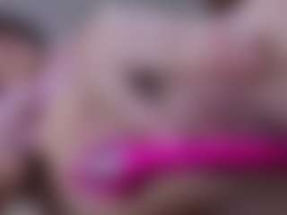 Estef_coll's Live Sex Cam Show