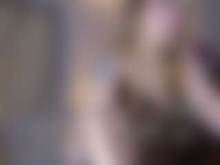 Live cam show with Estef_coll - Tattoos on crypto-cams