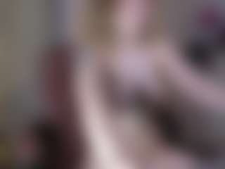 Live cam show with Estef_coll - Nipple Piercings on Nude Chat * 1 On 1 Webcam Sex * Live Cam Show
