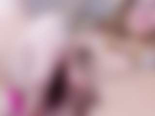 Live cam show with Estef_coll - Brown Hair on Camsoda