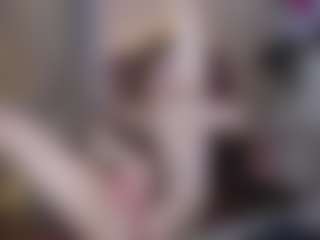 Estef_coll's Live Sex Cam Show