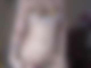 Estef_coll's Live Sex Cam Show