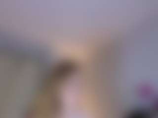 Estef_coll's Live Sex Cam Show