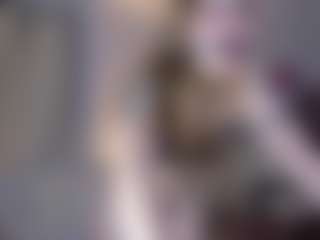 Live cam show with Estef_coll - Smoking on makecum.org