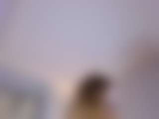 Live cam show with Estef_coll - Cum In Pussy on Porn Luv