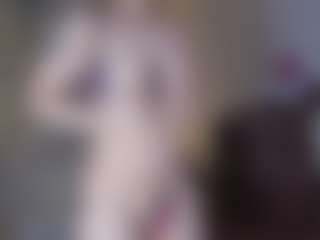 Live cam show with Estef_coll - Smoking on pussylord.com