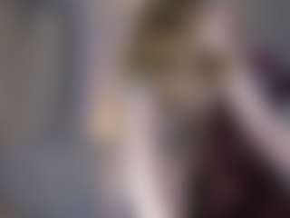 Live cam show with Estef_coll - Cum In Pussy on CamSodaAdn