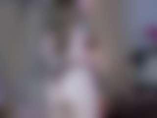 Live cam show with Estef_coll - Lovense Brown Hair on Dolls Live