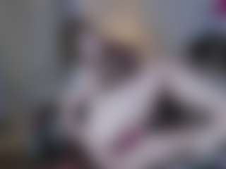 Estef_coll's Live Sex Cam Show