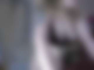 Estef_coll's Live Sex Cam Show