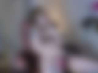 Live cam show with Estef_coll - Dirty Talk on x69.live