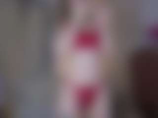 Live cam show with Estef_coll - Tattoos on Porn Luv