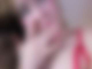 Live cam show with Estef_coll - Ahegao on xxxlivecams.org