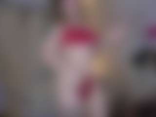 Estef_coll's Live Sex Cam Show
