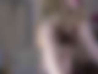 Estef_coll's Live Sex Cam Show