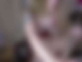 Show de cam en vivo con Estef_coll - Brown Hair en Camsoda