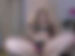 Estef_coll's Live Sex Cam Show