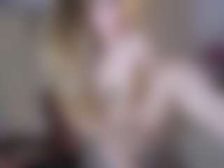 Estef_coll's Live Sex Cam Show