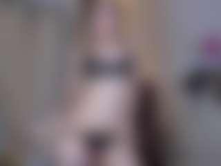 Live cam show with Estef_coll - Anal Toys on pussylord.com