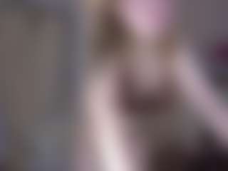Live cam show with Estef_coll - Cum In Pussy on Taboo Cams XXX