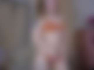 Live cam show with Estef_coll - Smoking on Dare Cams