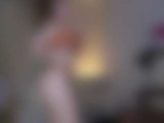Show de câmera ao vivo com Estef_coll - Natural no Camsoda