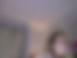 Estef_coll's Live Sex Cam Show