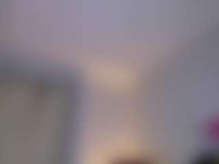 Estef_coll's Live Sex Cam Show