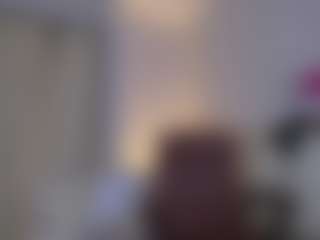 Estef_coll's Live Sex Cam Show