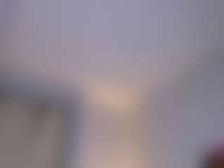 Live-Cam-Show mit Estef_coll - Erotic Dance auf Camsoda