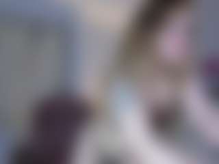 Live-camshow met Estef_coll - Young Adult op Camsoda
