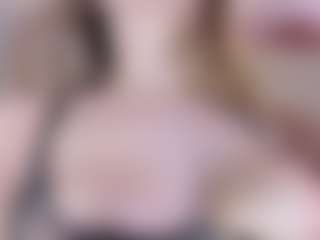 Live cam show with Estef_coll - Smoking on Camiplay Live