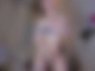 Live cam show with Estef_coll - Drinking on SinfulBabes