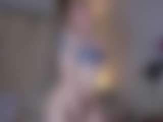 Live cam show with Estef_coll - Smoking on madthumbs
