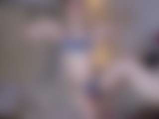 Live cam show with Estef_coll - Facial Piercings on SinfulBabes