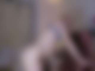 Estef_coll's Live Sex Cam Show