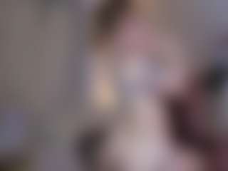 Live cam show with Estef_coll - Orgasm on CamwithHer