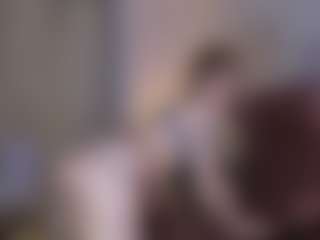 Estef_coll's Live Sex Cam Show