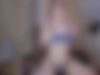 Estef_coll's Live Sex Cam Show