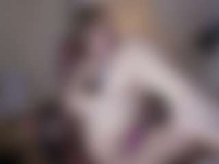 Estef_coll's Live Sex Cam Show