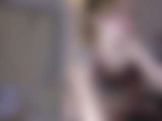 Live cam show with Estef_coll - Lovense Brown Hair on nudelive.tv