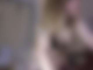Estef_coll's Live Sex Cam Show