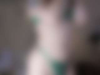 Live cam show with Estef_coll - Smoking on CamwithHer